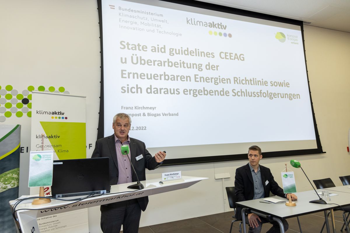 biogas22 039