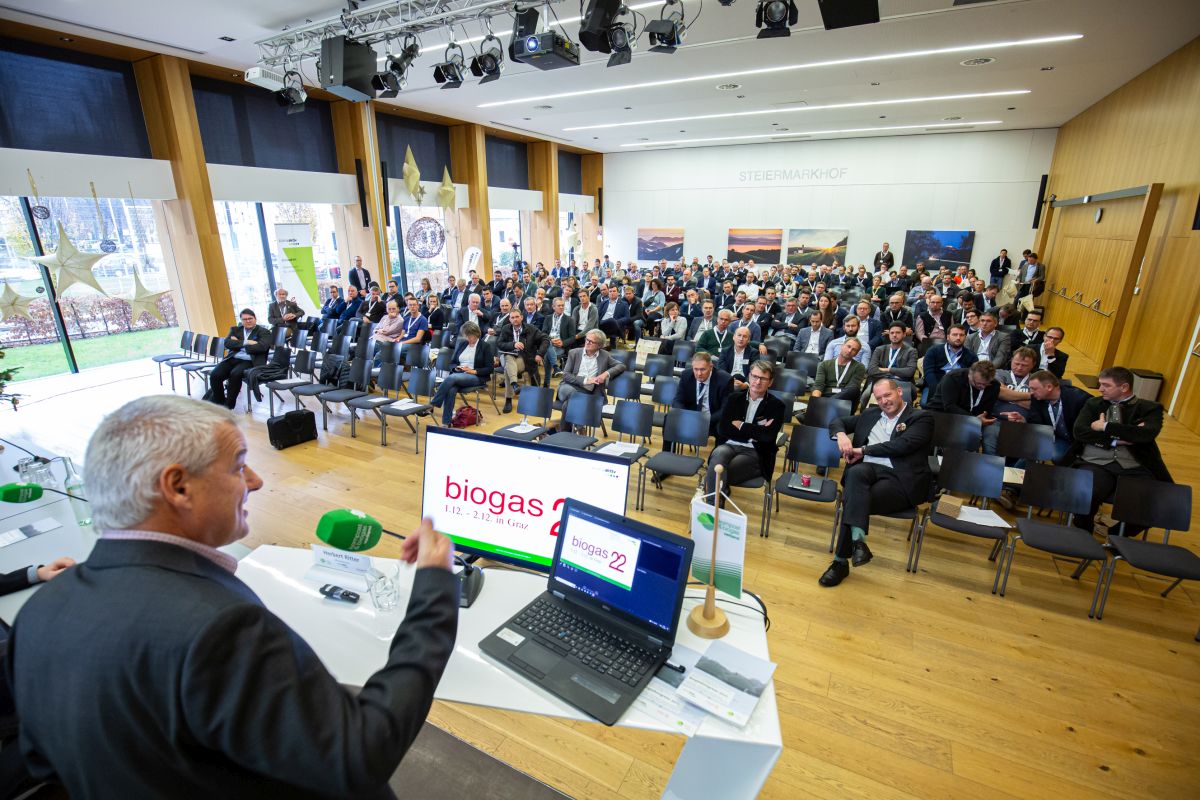 biogas22 040