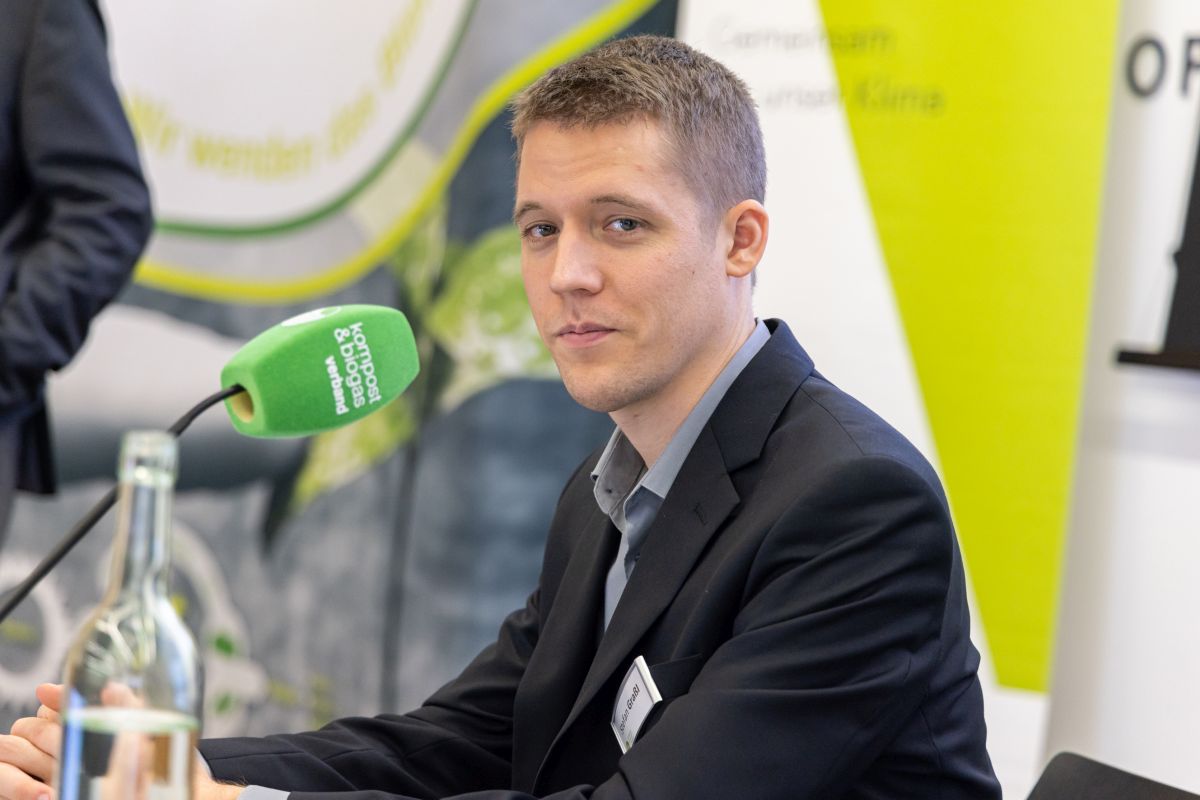 biogas22 042