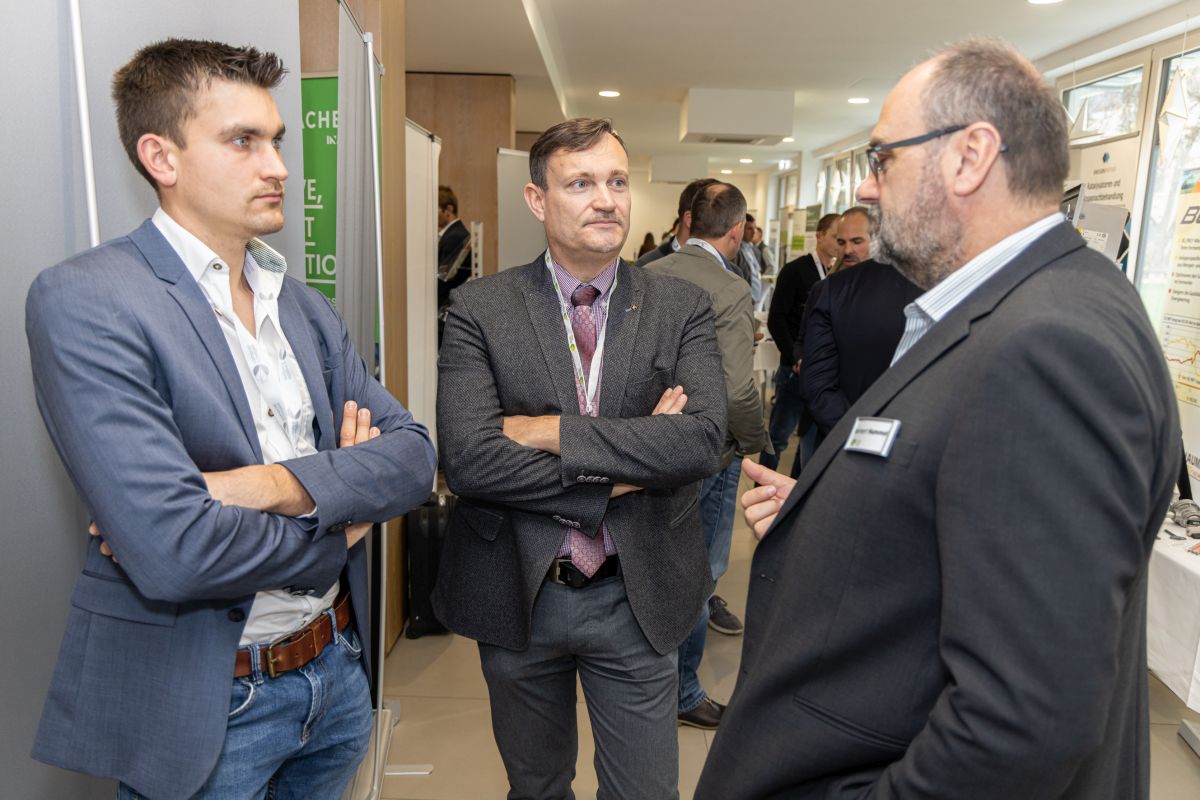 biogas22 050