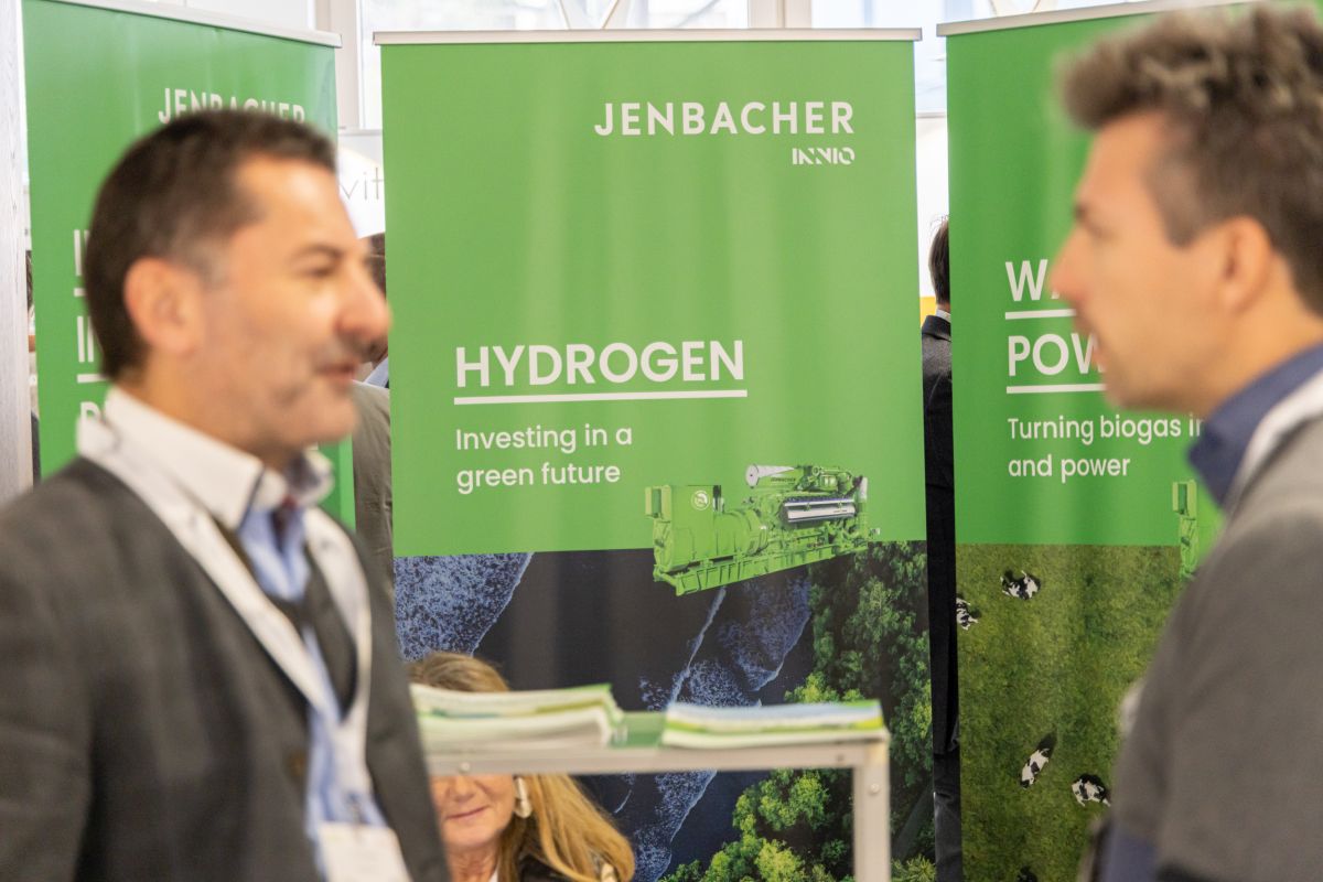 biogas22 052