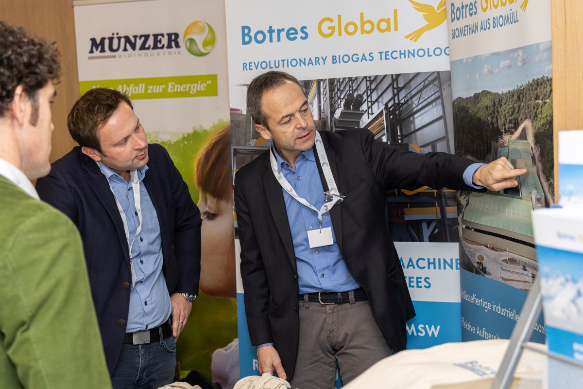 biogas22 055